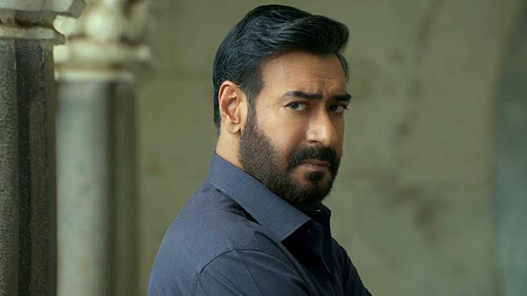Drishyam 3: The Conclusion